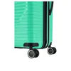 Travelite ORBITA 4w L/M/S Trolley Set Grün 076940-80 Produktbild-Vorschau 12