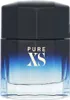 Paco Rabanne Pure XS Woda toaletowa, 100ml Podgląd zdjęcia produktu 14