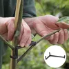 20 Stück Astspreizer für Obstbäume, Der Obstzweig-Streuer Produktbild-Vorschau 5