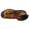 scarpe Salomon Quest 4 Gtx 471564 Anteprima dell’immagine prodotto 3