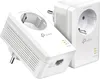 TP-Link TL-PA7XXX Produktbild-Vorschau 1