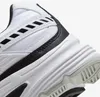 Chaussures Nike Initiator 394055100 Voir les images du produit 26