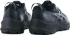 Scarpe Asics Gel-trabuco 12 Gtx, 1012B607002 Anteprima dell’immagine prodotto 8