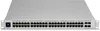 Ubiquiti USW-Pro-48-POE, Switch, (600W PoE Budget) Produktbild-Vorschau 8