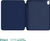 Etteri Hülle für Samsung Tab A9+ 2023 11" – Dunkelblau Produktbild-Vorschau 8