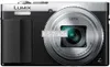 Kompatibel mit Panasonic Lumix DMC-TZ71 Gürteltasche / Produktbild-Vorschau 2