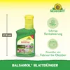 Neudorff Balsamol Blattdünger - Zur Düngung und sofortigen Produktbild-Vorschau 2