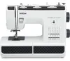 Brother HF27 Nähmaschine Strong & Tough Produktbild-Vorschau 1