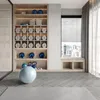 LZQ Vinylvloer, 5m², zelfklevend, PVC vloerbedekking, Productafbeelding-voorbeeld 9