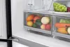 LG GMX844MCBF Kühl-Gefrierkombinationen Side-by-Side Black Produktbild-Vorschau 29