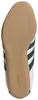 Baskets Adidas JP9705 pour Femme Voir les images du produit 5