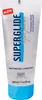 A tube of Superglide waterbased lubricant. Produktbild-Vorschau