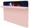 Smart Cover für Apple iPad 7 / 8 / 9 (2019/20/21) 10.2 Zoll Produktbild-Vorschau 3