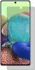3x pellicola protettiva per Samsung Galaxy A52 Pellicola Anteprima dell’immagine prodotto 1