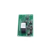 Sonoff WLAN-Schaltmodul SV, 5–24V DC, DIY, potenzialfrei, Produktbild-Vorschau 9