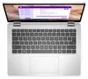 SPL|Dell Pro 14 Plus PB14250|U5-235U|32GB|512GB SSD|14" Produktbild-Vorschau 4