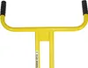 Orit Fliesenverlegewagen PSL "Caddy Quattro", 300 - 1000 mm Produktbild-Vorschau 7