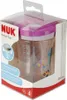 NUK Action Cup 12 M 230ml Produktbild-Vorschau 7