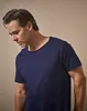 Tee Jays 5050 | Urban Melange Herren T-Shirt / Mischgewebe Produktbild-Vorschau 7