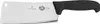 Victorinox Fibrox Hackmesser 18cm Produktbild-Vorschau 3