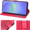 Hülle für Samsung Galaxy A36/ A56 Handy Tasche Case Produktbild-Vorschau 5