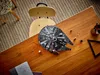 LEGO® Star Wars™ 75389 Mroczny sokół Podgląd zdjęcia produktu 13