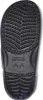 Crocs Schuhe Classic, 206761001 Produktbild-Vorschau 14
