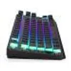 ENDORFY Thock TKL Wireless Red Pudding Produktbild-Vorschau 10