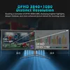 TITAN ARMY C49SHC Gaming-Monitor, 32:9, 144 Hz, C49SHC Produktbild-Vorschau 7