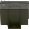 Steuergerät, Glühzeit BOSCH 0 281 003 007 Produktbild-Vorschau 6