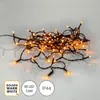 Star Trading LED Lichterkette Golden 5.6 m, Leichte Produktbild-Vorschau 16