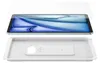 Belkin OVI007HQ, Pellicola protettiva trasparente per Anteprima dell’immagine prodotto 12
