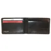 Golden Head Geldbörse Colorado RFID Protect Petite Billfold Produktbild-Vorschau 13