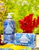 Nesti Dante Villa Sole mýdlo Naturseife Aeolian Blue Produktbild-Vorschau 6
