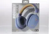 T'NB Bounce Max - Casque sans fil nouvelle version, Voir les images du produit 5