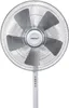 Steba Standventilator VT 5 ws 35-50-00 Produktbild-Vorschau 3