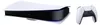 Sony PlayStation 5 (PS5) Digital Edition Produktbild-Vorschau 12