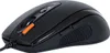 Maus Gaming-Maus A4Tech X710 XGame Extra Fire A4TMYS27923 Produktbild-Vorschau 3