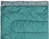 Coleman Atlantic Lite 10 Leichter Deckenschlafsack Produktbild-Vorschau 12