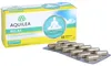 AQUILEA Relax capsule per la pace interiore durante lo Anteprima dell’immagine prodotto 3