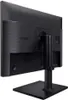 Samsung T45F computer monitor 61 cm (24") 1920 x 1200 Produktbild-Vorschau 23