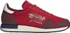adidas Spirit Of The Games Mode-Sneakers Rot FV2045 Produktbild-Vorschau 4