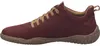 Josef Seibel Schuhe 70706TE724410 Produktbild-Vorschau 9