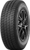 195/70 R15c 104/101R Berlin Tires All Season Van Produktbild-Vorschau 3
