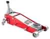 STIER Hydraulik Rangier-Wagenheber, belastbar mit 2,5 Produktbild-Vorschau 4