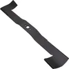 Lama 2x 66cm per ISEKI 60X665/B SXG323 XSG326 Anteprima dell’immagine prodotto 3