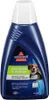 BISSELL 425413 Spot & Stain Pet 1085N 1L Reiniger für Produktbild-Vorschau 1