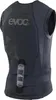 EVOC 301515100-L, Kamizelka ochronna do pleców, Czarny, Podgląd zdjęcia produktu 4