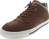 Lloyd Ellison Schnürstiefel Braun Produktbild-Vorschau 47