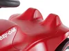 BIG 800056240 BIG Bobby Car Neo Rutschauto rot Voir les images du produit 5